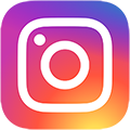 Instagram logo